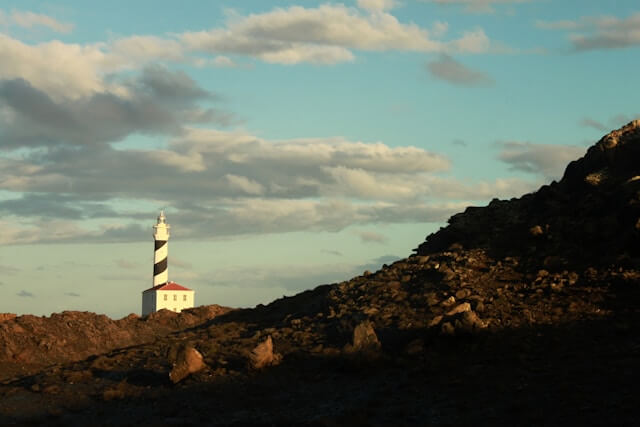 Insider Tipps El Hierro