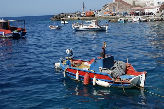 Insider Tipps La Gomera