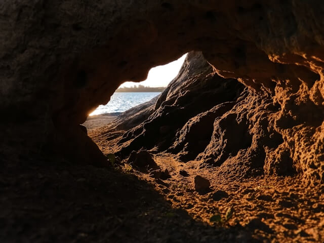 Insider Tipps Lanzarote