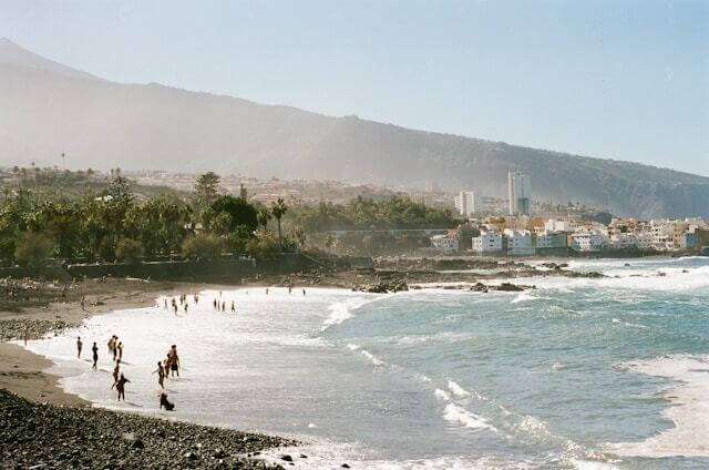 Supermarktkette in Fuerteventura muss Mitarbeiterin entschädigen