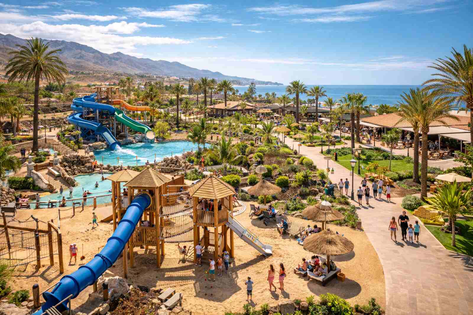 attraktion-sueden-teneriffa