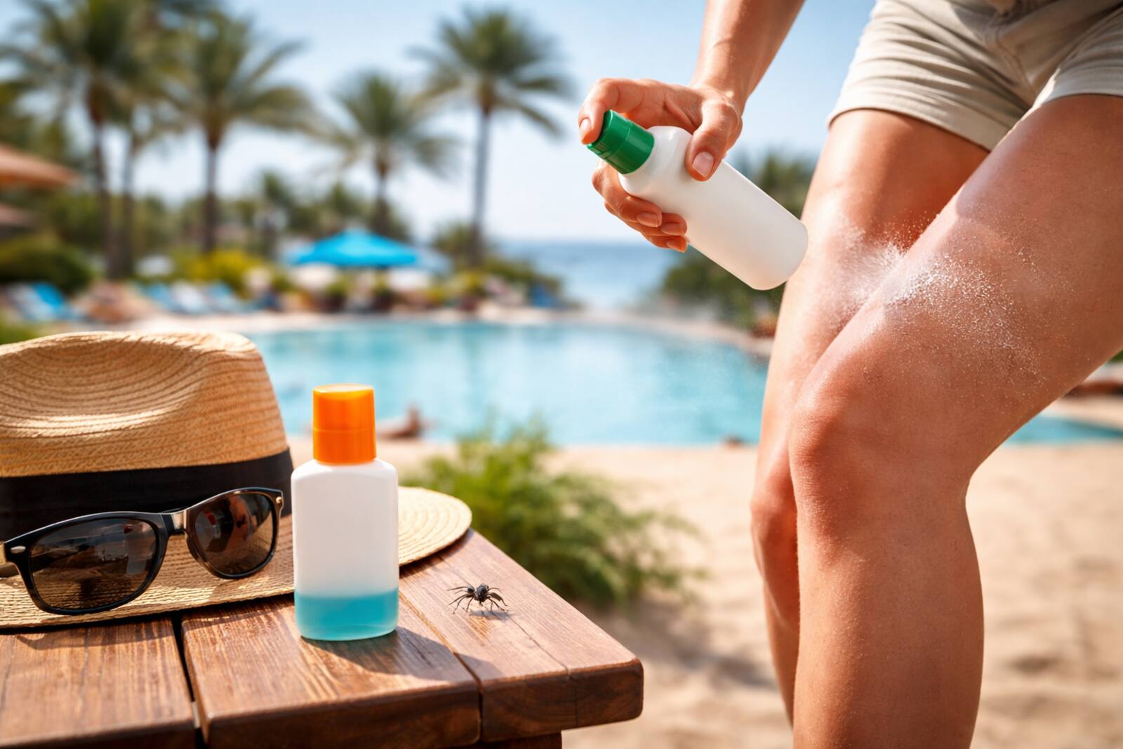 infektionskranheiten-kanaren