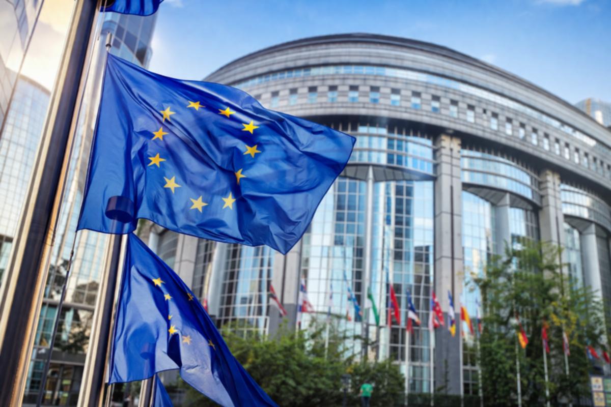 Warnung vor Rückzahlungen von bis zu 500 Millionen Euro in Canarias – Behörden (EU)