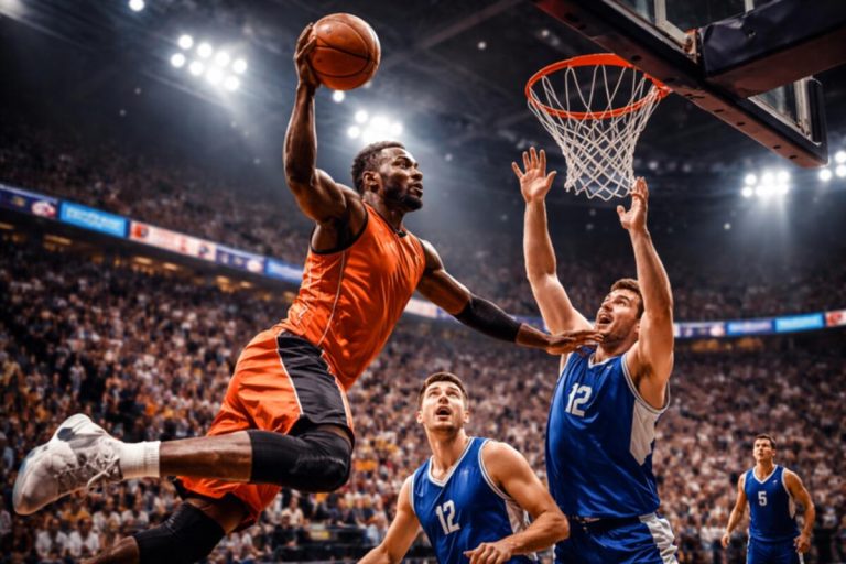 Gran Canaria empfängt Burgos in entscheidendem Liga-Duell