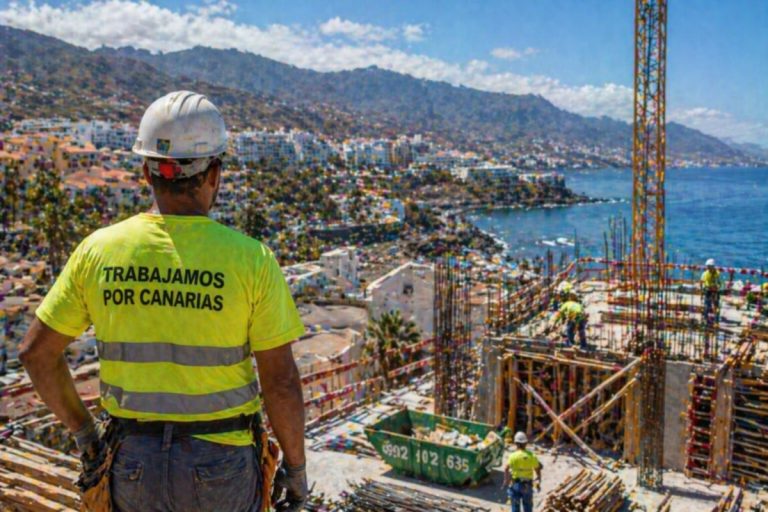 Spanien: Unternehmer kritisieren junge Arbeitnehmer für Anstieg der Krankmeldungen