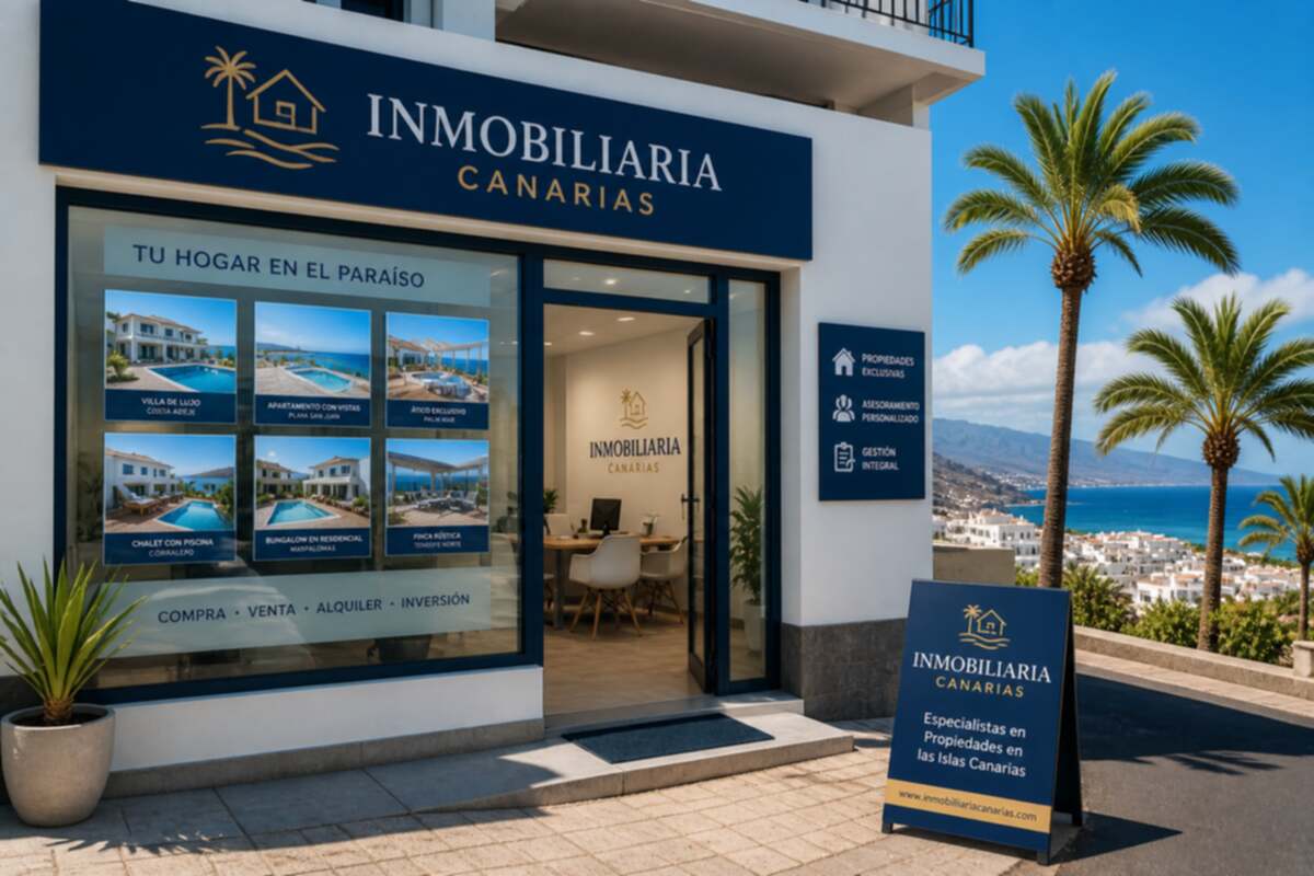 Immobilienmaklerin wegen Unterschlagung verurteilt – Wohnen (Immobilienbuero)