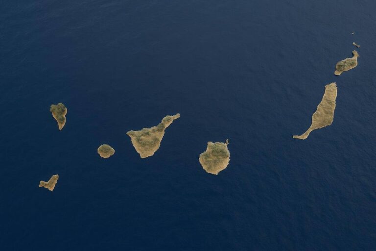 Premios de Turismo Islas Canarias 2026 zeichnen sechs Akteure für nachhaltigen und innovativen Tourismus aus