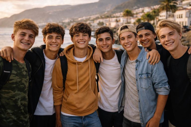 Kooperation zur Förderung von Ausbildung und Beschäftigung für junge Ex-Tutelierte