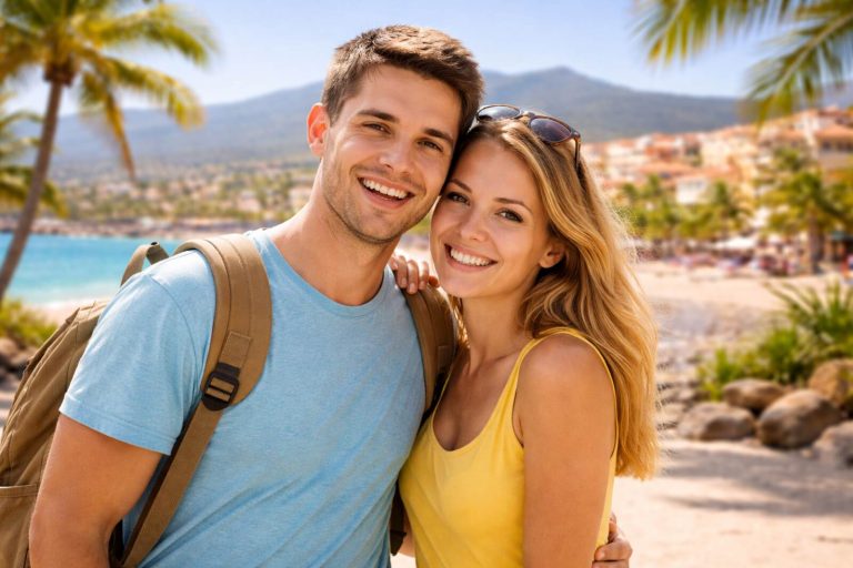 KI-Modelle können Partnergewalt bis zu drei Jahre im Voraus vorhersagen