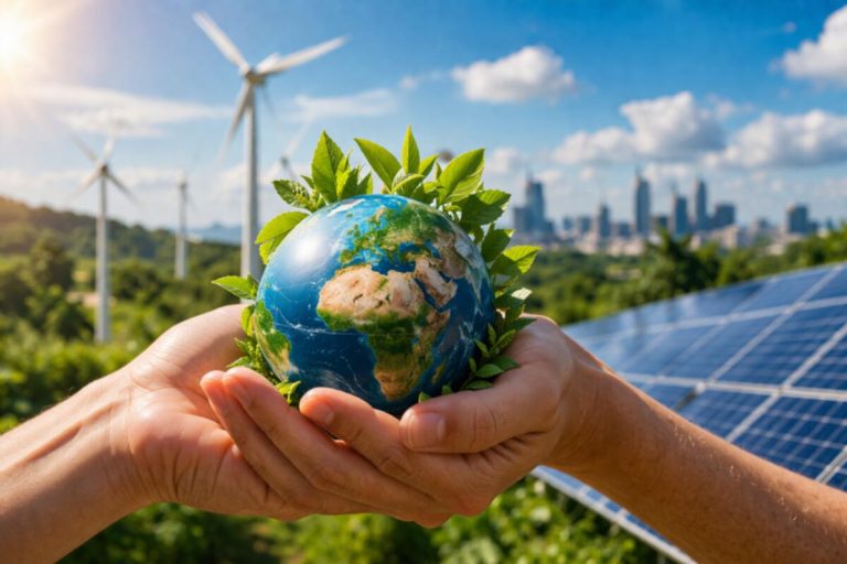 Fuerteventura startet Plan zur Dekarbonisierung des Tourismussektors