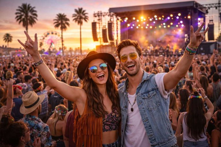 Festival Mirafondo der Kunstschule Fuerteventura wird international