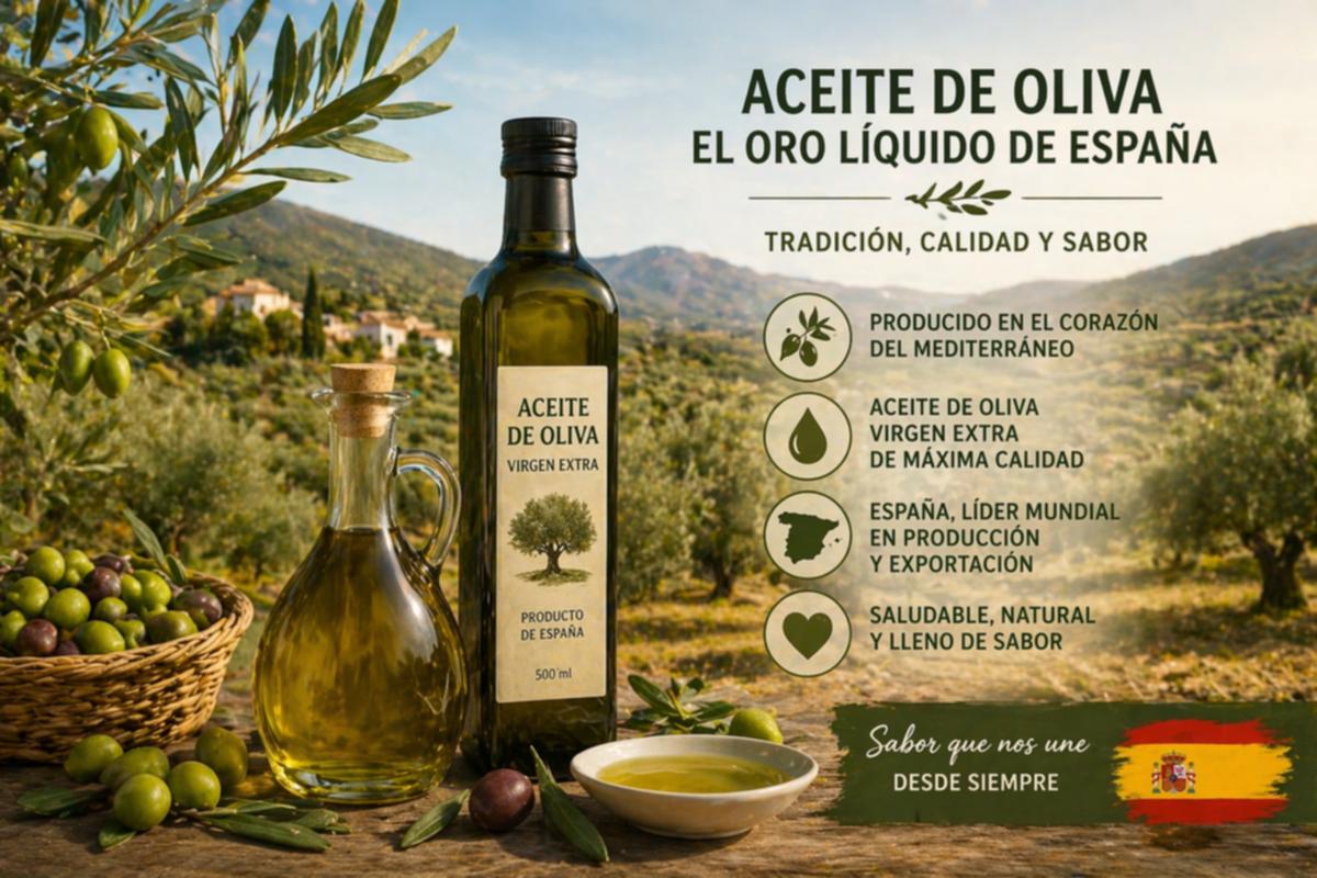 Produktion von Olivenöl sinkt – Preiserhöhung erwartet – Kulinarik (Olivenoel)