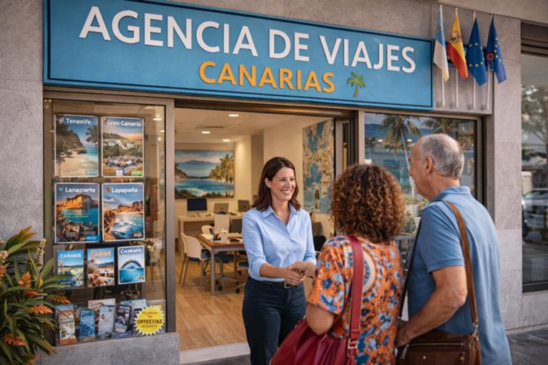 Junge Reisende nutzen zunehmend Treueprogramme