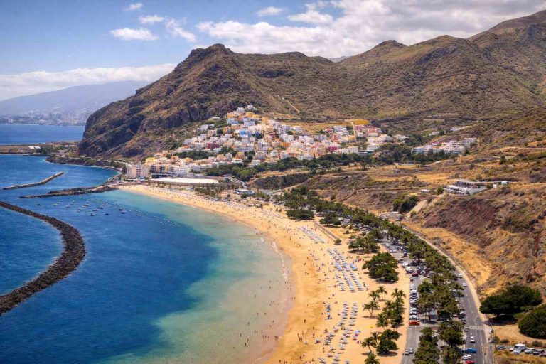 Jugendlicher wegen unerlaubtem Speerfischen in San Andrés angezeigt