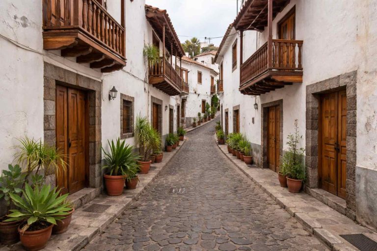 San Juan de la Rambla nimmt am Grand Prix del Verano 2026 teil