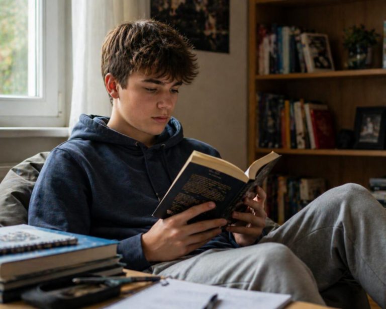 Bildungssystem auf den Kanaren muss angesichts sinkender Geburtenzahlen reformiert werden