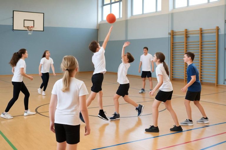 La Gomera stärkt Jugend und Sport mit umfangreichen Förderprogrammen ab 2023