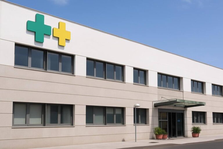 RSV-Impfung auf den Kanaren ab Oktober 2026 auch für vulnerable Erwachsene