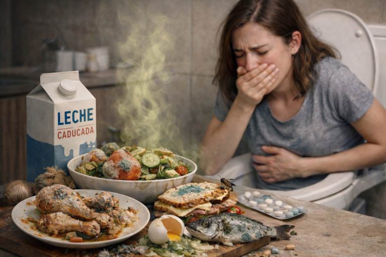 Wichtige Warnung für Allergiker: Linsen mit verstecktem Weizen entdeckt