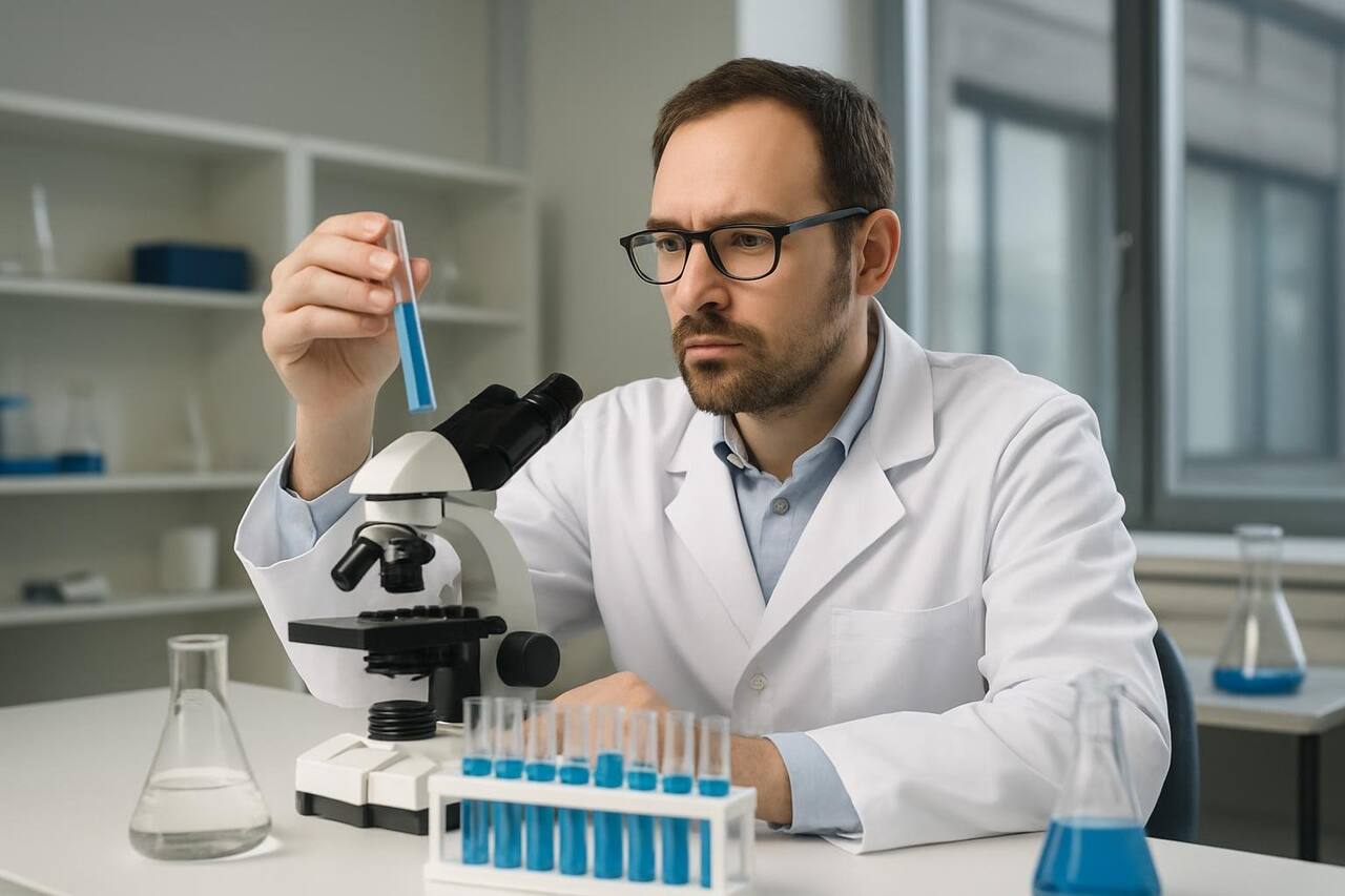 Zwei Forscherinnen des ICIA im nationalen Ranking der Wissenschaftlerinnen in Spanien in Technik (Wissenschaftler)