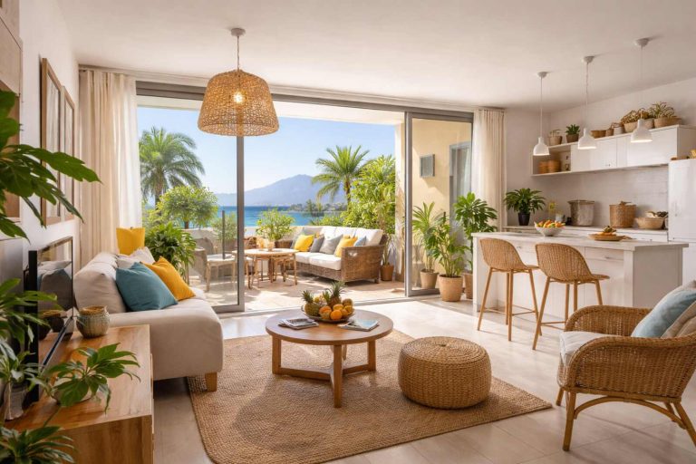 Wohnen als Menschenrecht: Über die Problematik des Mietmarktes